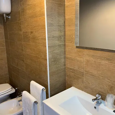 Del Mercato * سبوليتو